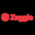 Logo of Zaggle Save