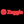 Logo of Zaggle Save