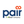 Logo of pair Networks