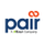 Logo of pair Networks