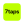 Logo of 7taps Microlearning