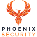 Logo of Phoenix Security