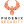 Logo of Phoenix Security