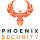 Logo of Phoenix Security