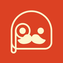 Logo of Jeeves