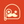 Logo of Jeeves