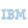 Logo of IBM AIX