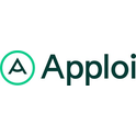 Logo of Apploi