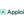 Logo of Apploi