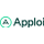 Logo of Apploi