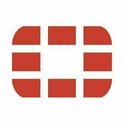 Logo of FortiAuthenticator