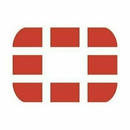 Logo of FortiAuthenticator