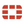 Logo of FortiAuthenticator