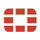 Logo of FortiAuthenticator