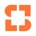Logo of Snapdocs