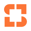Logo of Snapdocs