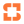Logo of Snapdocs