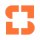 Logo of Snapdocs