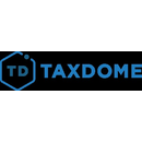 Logo of TaxDome