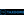 Logo of TaxDome