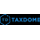 Logo of TaxDome