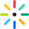 Logo of Kaltura Video Cloud