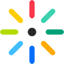Logo of Kaltura Video Cloud