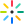 Logo of Kaltura Video Cloud