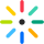 Logo of Kaltura Video Cloud