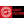 Logo of Stamp Me