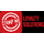 Logo of Stamp Me