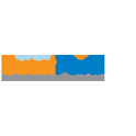 Logo of GuestPoint