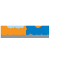 Logo of GuestPoint
