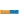 Logo of GuestPoint