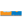 Logo of GuestPoint