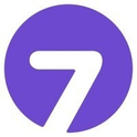 Logo of Insight7