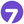 Logo of Insight7