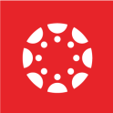 Logo of Canvas LMS
