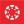 Logo of Canvas LMS