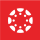 Logo of Canvas LMS