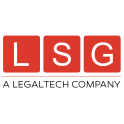 Logo of ExpenseCore Legal