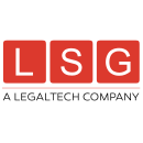 Logo of ExpenseCore Legal