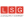 Logo of ExpenseCore Legal