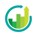 Logo of Agency Dashboard