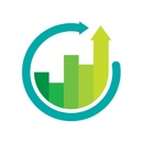 Logo of Agency Dashboard