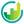 Logo of Agency Dashboard