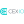 Logo of CEX.IO