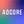 Logo of Adcore