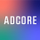 Logo of Adcore