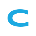 Logo of Cvent Attendee Hub